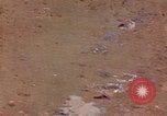 Standbild Air Strike Missionen Südostasien, 1967, aus Sekunde 11 historischem Filmmaterial Videoclip 65675057950