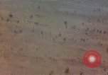 Standbild Air Strike Missionen Südostasien, 1967, aus Sekunde 13 historischem Filmmaterial Videoclip 65675057950