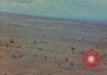 Standbild Air Strike Missionen Südostasien, 1967, aus Sekunde 14 historischem Filmmaterial Videoclip 65675057950