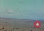 Standbild Air Strike Missionen Südostasien, 1967, aus Sekunde 15 historischem Filmmaterial Videoclip 65675057950