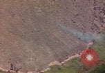 Standbild Air Strike Missionen Südostasien, 1967, aus Sekunde 16 historischem Filmmaterial Videoclip 65675057950