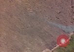 Standbild Air Strike Missionen Südostasien, 1967, aus Sekunde 17 historischem Filmmaterial Videoclip 65675057950
