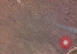 Standbild Air Strike Missionen Südostasien, 1967, aus Sekunde 18 historischem Filmmaterial Videoclip 65675057950