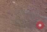Standbild Air Strike Missionen Südostasien, 1967, aus Sekunde 19 historischem Filmmaterial Videoclip 65675057950