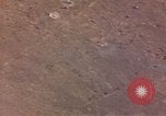 Standbild Air Strike Missionen Südostasien, 1967, aus Sekunde 20 historischem Filmmaterial Videoclip 65675057950