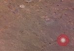 Standbild Air Strike Missionen Südostasien, 1967, aus Sekunde 21 historischem Filmmaterial Videoclip 65675057950