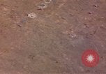 Standbild Air Strike Missionen Südostasien, 1967, aus Sekunde 22 historischem Filmmaterial Videoclip 65675057950