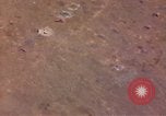 Standbild Air Strike Missionen Südostasien, 1967, aus Sekunde 23 historischem Filmmaterial Videoclip 65675057950