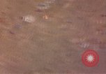 Standbild Air Strike Missionen Südostasien, 1967, aus Sekunde 24 historischem Filmmaterial Videoclip 65675057950