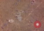 Standbild Air Strike Missionen Südostasien, 1967, aus Sekunde 25 historischem Filmmaterial Videoclip 65675057950