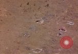 Standbild Air Strike Missionen Südostasien, 1967, aus Sekunde 26 historischem Filmmaterial Videoclip 65675057950