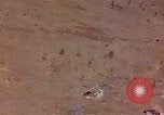 Standbild Air Strike Missionen Südostasien, 1967, aus Sekunde 27 historischem Filmmaterial Videoclip 65675057950
