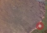 Standbild Air Strike Missionen Südostasien, 1967, aus Sekunde 31 historischem Filmmaterial Videoclip 65675057950