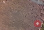 Standbild Air Strike Missionen Südostasien, 1967, aus Sekunde 32 historischem Filmmaterial Videoclip 65675057950