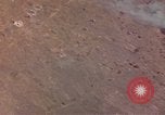 Standbild Air Strike Missionen Südostasien, 1967, aus Sekunde 33 historischem Filmmaterial Videoclip 65675057950