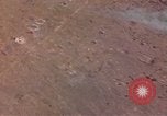 Standbild Air Strike Missionen Südostasien, 1967, aus Sekunde 34 historischem Filmmaterial Videoclip 65675057950