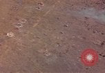 Standbild Air Strike Missionen Südostasien, 1967, aus Sekunde 35 historischem Filmmaterial Videoclip 65675057950