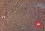 Standbild Air Strike Missionen Südostasien, 1967, aus Sekunde 36 historischem Filmmaterial Videoclip 65675057950