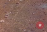 Standbild Air Strike Missionen Südostasien, 1967, aus Sekunde 37 historischem Filmmaterial Videoclip 65675057950