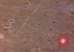 Standbild Air Strike Missionen Südostasien, 1967, aus Sekunde 38 historischem Filmmaterial Videoclip 65675057950