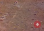 Standbild Air Strike Missionen Südostasien, 1967, aus Sekunde 39 historischem Filmmaterial Videoclip 65675057950