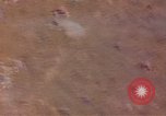 Standbild Air Strike Missionen Südostasien, 1967, aus Sekunde 40 historischem Filmmaterial Videoclip 65675057950