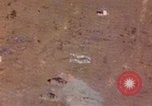 Standbild Air Strike Missionen Südostasien, 1967, aus Sekunde 42 historischem Filmmaterial Videoclip 65675057950