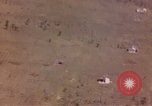 Standbild Air Strike Missionen Südostasien, 1967, aus Sekunde 43 historischem Filmmaterial Videoclip 65675057950