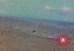 Standbild Air Strike Missionen Südostasien, 1967, aus Sekunde 45 historischem Filmmaterial Videoclip 65675057950