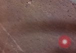 Standbild Air Strike Missionen Südostasien, 1967, aus Sekunde 46 historischem Filmmaterial Videoclip 65675057950