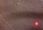 Standbild Air Strike Missionen Südostasien, 1967, aus Sekunde 47 historischem Filmmaterial Videoclip 65675057950