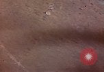 Standbild Air Strike Missionen Südostasien, 1967, aus Sekunde 48 historischem Filmmaterial Videoclip 65675057950