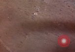 Standbild Air Strike Missionen Südostasien, 1967, aus Sekunde 49 historischem Filmmaterial Videoclip 65675057950