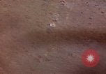 Standbild Air Strike Missionen Südostasien, 1967, aus Sekunde 50 historischem Filmmaterial Videoclip 65675057950