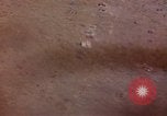Standbild Air Strike Missionen Südostasien, 1967, aus Sekunde 51 historischem Filmmaterial Videoclip 65675057950