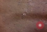 Standbild Air Strike Missionen Südostasien, 1967, aus Sekunde 52 historischem Filmmaterial Videoclip 65675057950