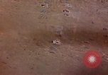 Standbild Air Strike Missionen Südostasien, 1967, aus Sekunde 53 historischem Filmmaterial Videoclip 65675057950