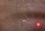 Standbild Air Strike Missionen Südostasien, 1967, aus Sekunde 54 historischem Filmmaterial Videoclip 65675057950