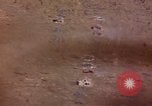 Standbild Air Strike Missionen Südostasien, 1967, aus Sekunde 55 historischem Filmmaterial Videoclip 65675057950