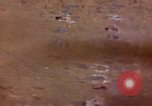 Standbild Air Strike Missionen Südostasien, 1967, aus Sekunde 57 historischem Filmmaterial Videoclip 65675057950