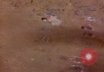 Standbild Air Strike Missionen Südostasien, 1967, aus Sekunde 58 historischem Filmmaterial Videoclip 65675057950