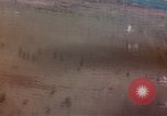 Standbild Air Strike Missionen Südostasien, 1967, aus Sekunde 60 historischem Filmmaterial Videoclip 65675057950