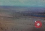 Standbild Air Strike Missionen Südostasien, 1967, aus Sekunde 61 historischem Filmmaterial Videoclip 65675057950