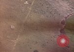 Standbild Air Strike Missionen Südostasien, 1967, aus Sekunde 62 historischem Filmmaterial Videoclip 65675057950