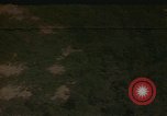 Standbild Air Strike Missionen Südostasien, 1967, aus Sekunde 1 historischem Filmmaterial Videoclip 65675057951