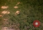 Standbild Air Strike Missionen Südostasien, 1967, aus Sekunde 3 historischem Filmmaterial Videoclip 65675057951