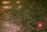 Standbild Air Strike Missionen Südostasien, 1967, aus Sekunde 4 historischem Filmmaterial Videoclip 65675057951