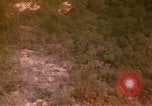 Standbild Air Strike Missionen Südostasien, 1967, aus Sekunde 5 historischem Filmmaterial Videoclip 65675057951