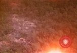 Standbild Air Strike Missionen Südostasien, 1967, aus Sekunde 6 historischem Filmmaterial Videoclip 65675057951