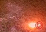 Standbild Air Strike Missionen Südostasien, 1967, aus Sekunde 7 historischem Filmmaterial Videoclip 65675057951